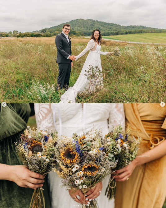 Shop bridal bouquets, wedding flowers and wedding packages