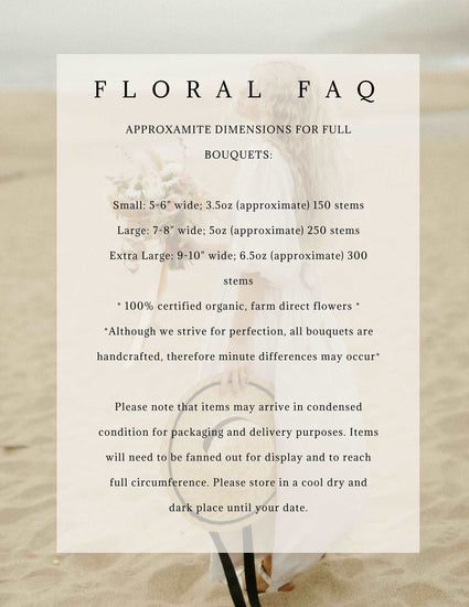 Blush Peony and Babies Breathe Dried Bridal bouquet, Dry Flower bouquet for Weddings / Rustic Boho Bridesmaid bouquet / Wildflower bouquet