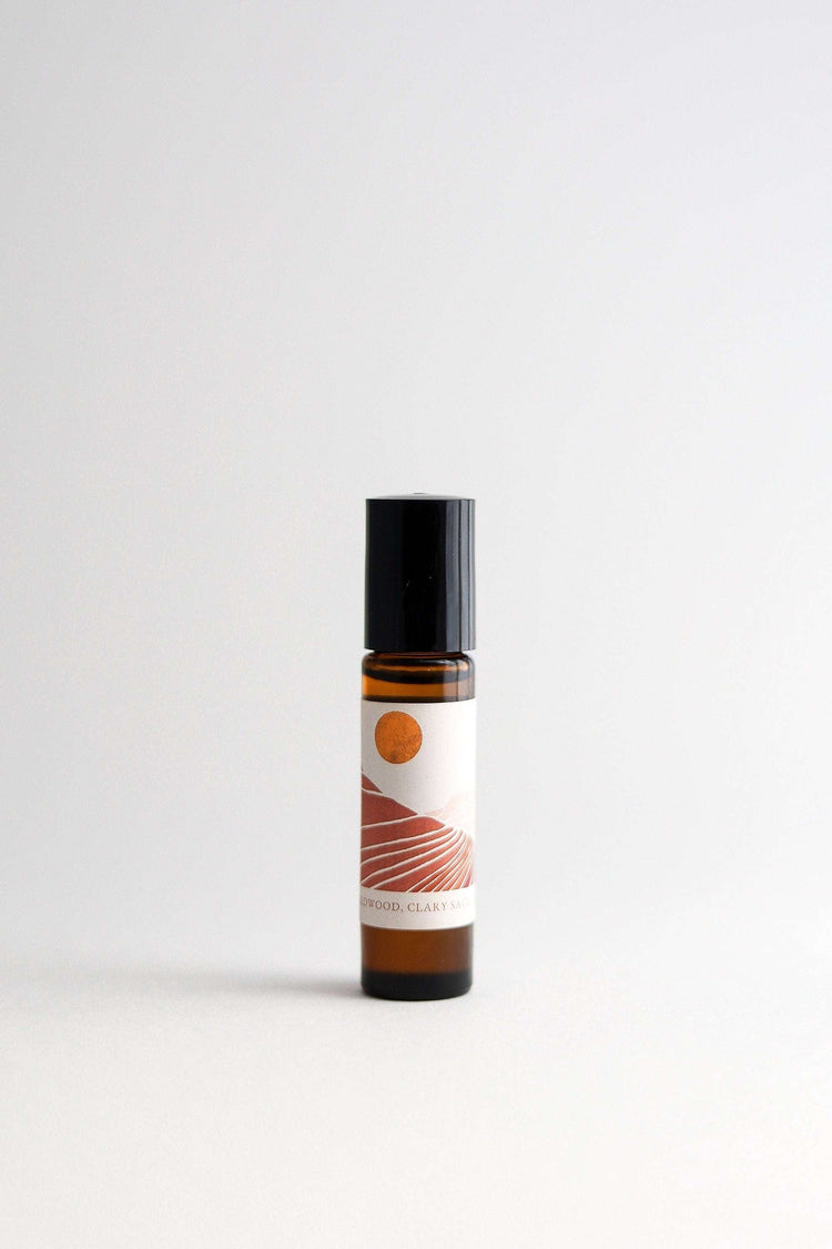 Studio Product Photography Services, 10 images, Lifestyle Product Photography, Bohemian Product Photography, Clean Product Photography