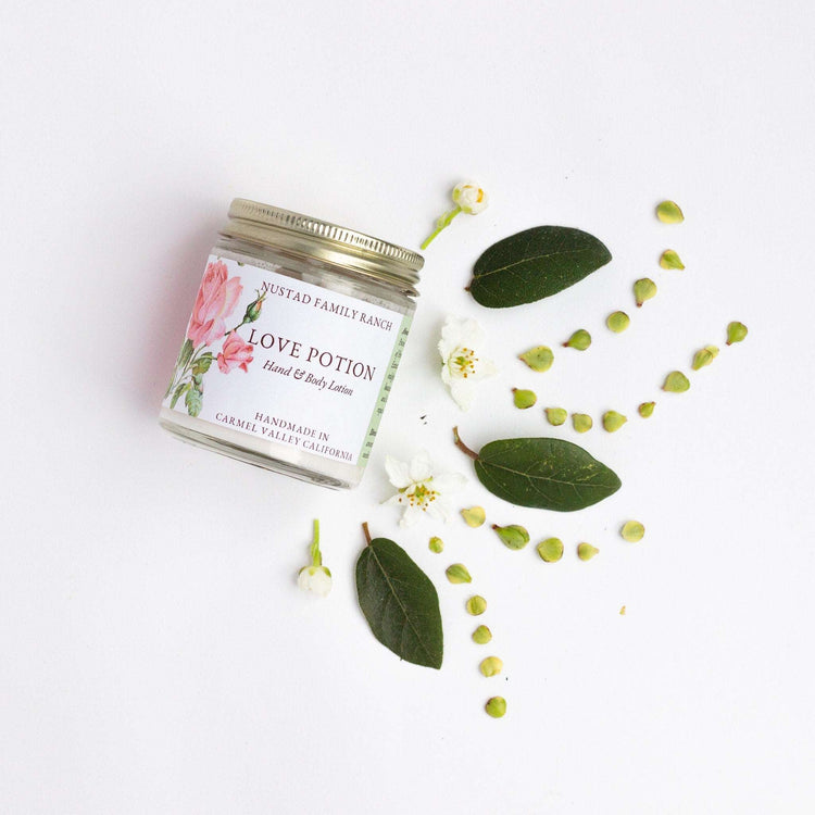 Studio Product Photography Services, 10 images, Lifestyle Product Photography, Bohemian Product Photography, Clean Product Photography
