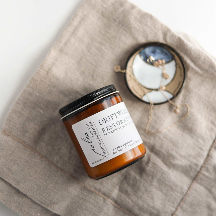 Studio Product Photography Services, 10 images, Lifestyle Product Photography, Bohemian Product Photography, Clean Product Photography