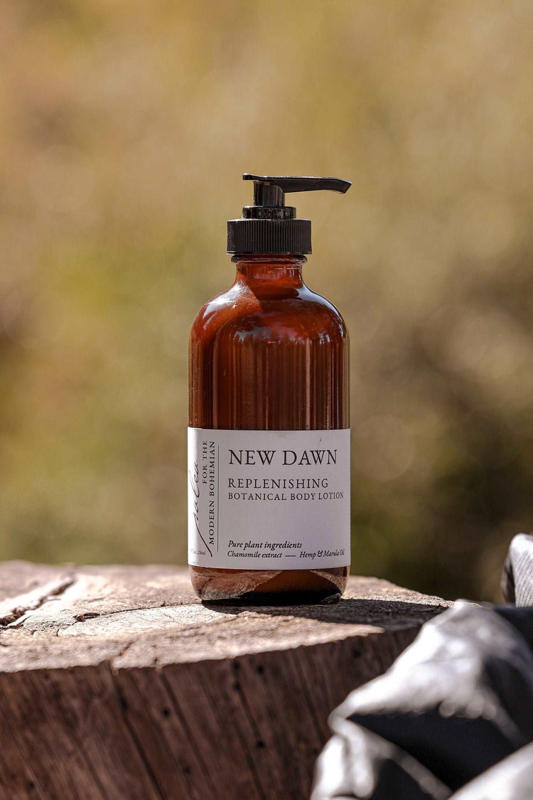 Lifestyle Product Photography Services, 10 images, Lifestyle Product Photography, Bohemian Product Photography, Clean Product Photography