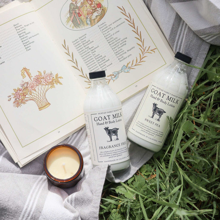 Lifestyle Product Photography Services, 10 images, Lifestyle Product Photography, Bohemian Product Photography, Clean Product Photography