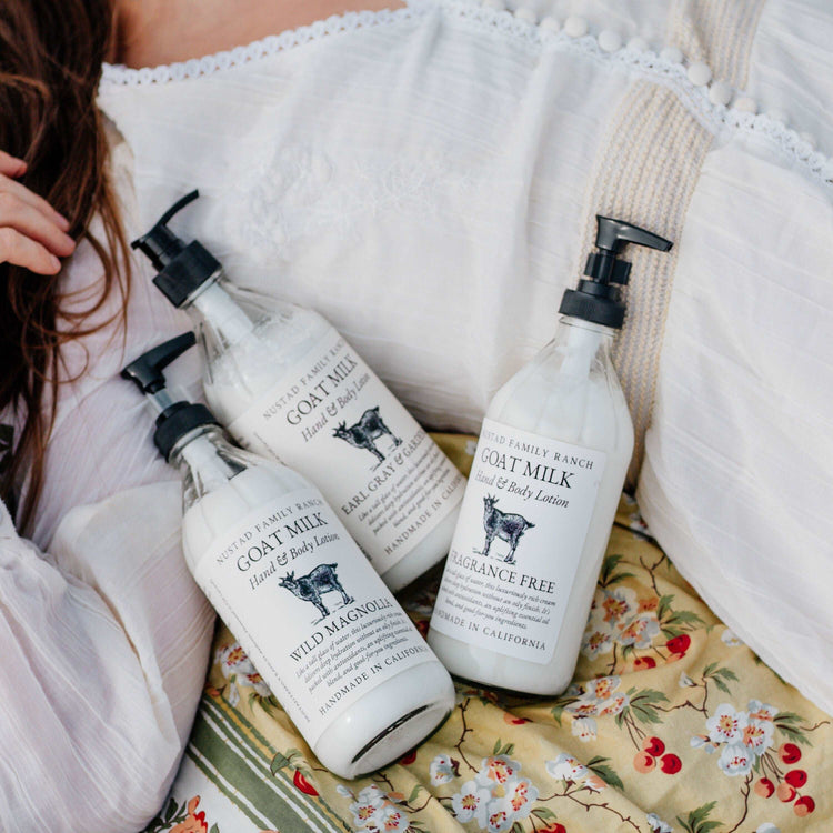 Lifestyle Product Photography Services, 10 images, Lifestyle Product Photography, Bohemian Product Photography, Clean Product Photography