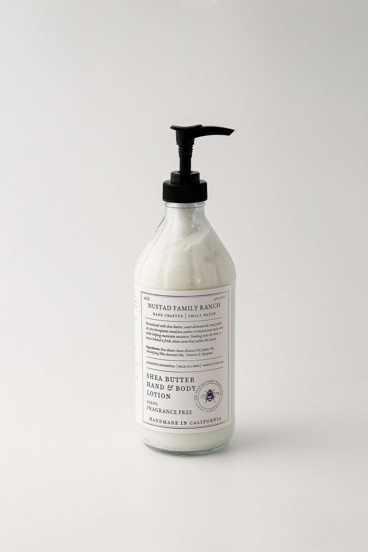 Studio Product Photography Services, 10 images, Lifestyle Product Photography, Bohemian Product Photography, Clean Product Photography