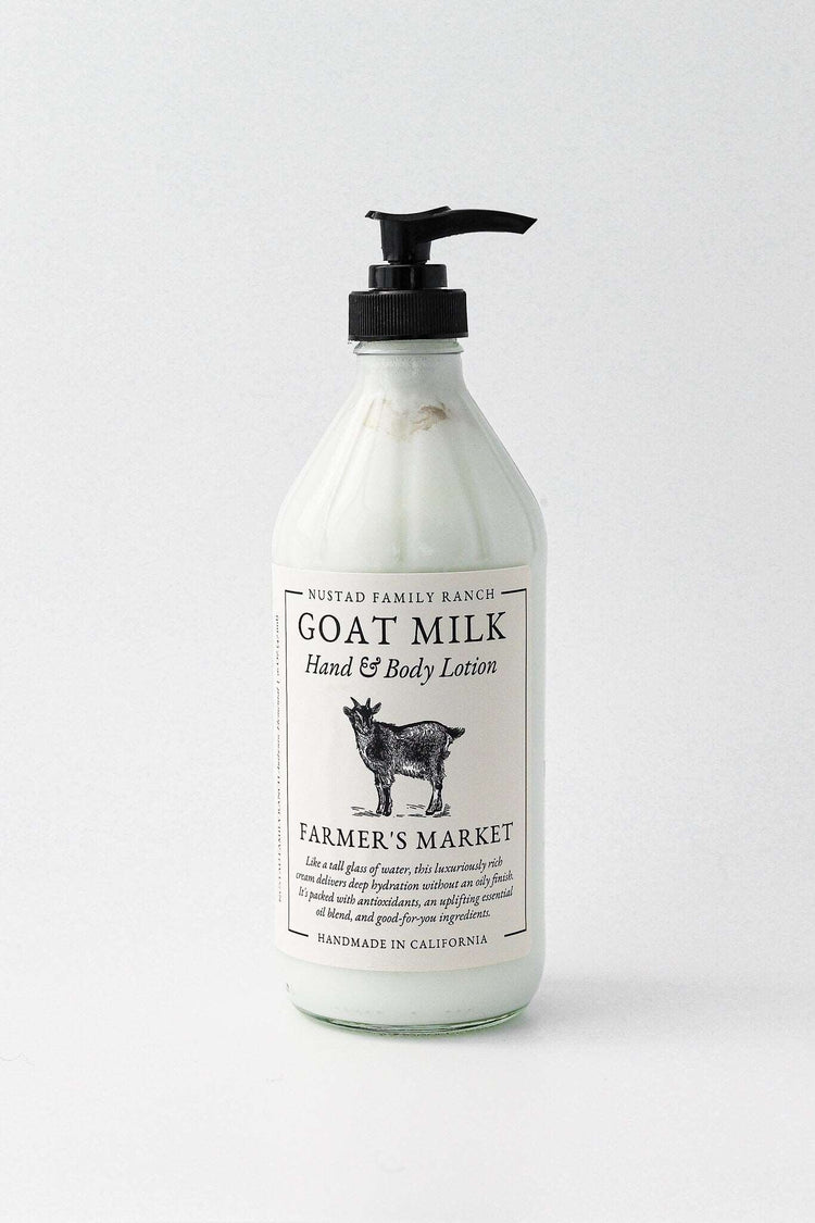 Tomato Leaf scented Goat lotion, Goat milk lotion for body moisturizer, Hand & body Lotion with Essential Oil, Body Butter, Hand Cream