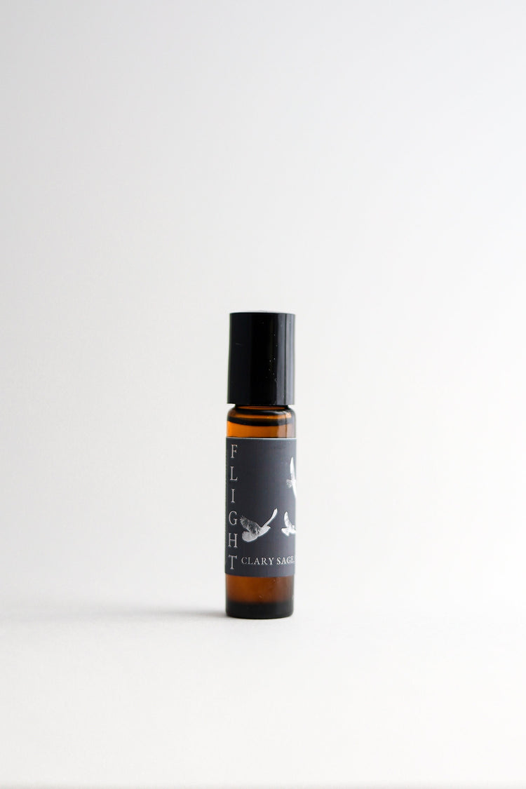 Studio Product Photography Services, 10 images, Lifestyle Product Photography, Bohemian Product Photography, Clean Product Photography