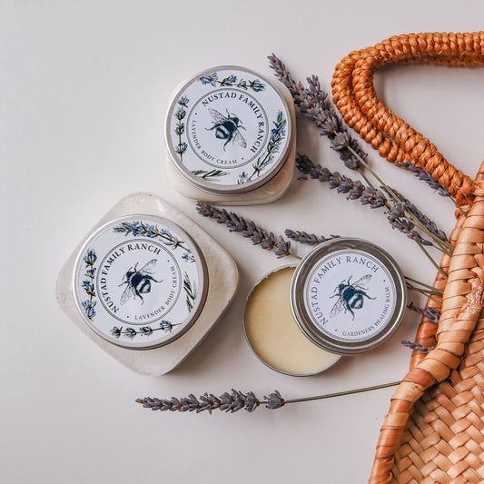 Best Lavender Gifts for Everyone on Your List