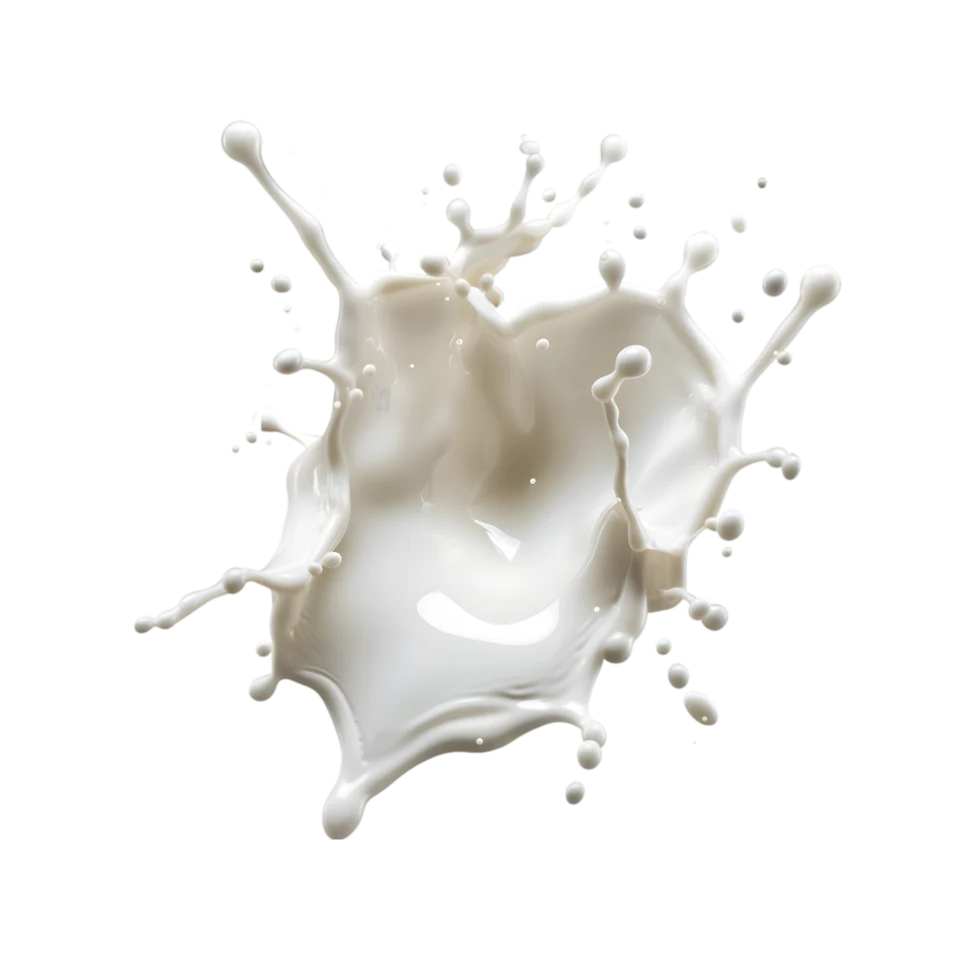 Goat Milk Lotion vs Regular Lotion | Nustad Family Ranch