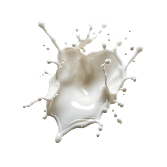 Goat Milk Lotion vs Regular Lotion | Nustad Family Ranch