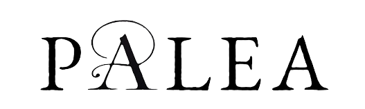 Nustad Family Ranch logo